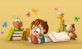 Bài tập luyện từ và câu lớp 5 - học kỳ I.